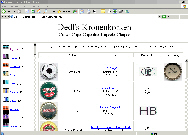 genealogist.de